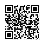 164EL22 QRCode