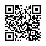 164F10 QRCode