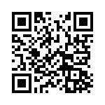 164F16 QRCode