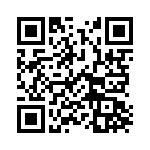 164F36 QRCode