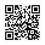 164F56 QRCode