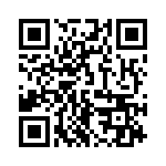 164G10 QRCode