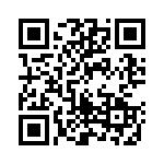 164G12 QRCode