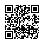 164G120 QRCode
