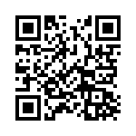 164G20 QRCode