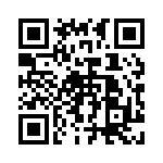 164G24 QRCode