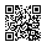 164G48 QRCode