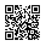 164H48 QRCode