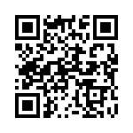 164J10 QRCode