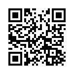 164J16 QRCode