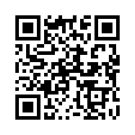164J20 QRCode