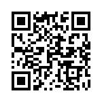 164J2B11 QRCode