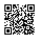 164J36 QRCode