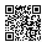 164J3C22 QRCode