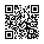 164J48 QRCode