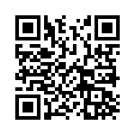 164KA QRCode