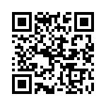 164PC01D37 QRCode