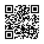 164SL533 QRCode