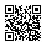 164SZ QRCode