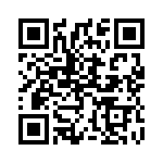 164TL22 QRCode