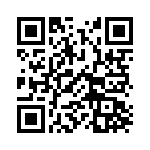 164TL511 QRCode