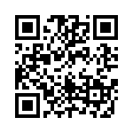 164X11949X QRCode