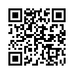 164X11959X QRCode