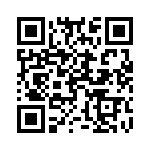 165-0005-0001 QRCode