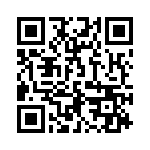 16500-3 QRCode