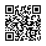 1650060-2 QRCode