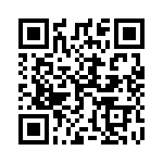 1650073-3 QRCode