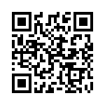 1650153-2 QRCode