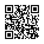 1650161-1 QRCode
