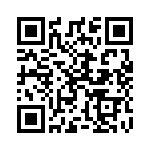 1650162-2 QRCode