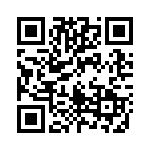 1650177-4 QRCode