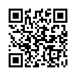 1650225-1 QRCode