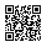 1650249-1 QRCode