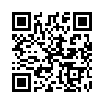 1650262-1 QRCode