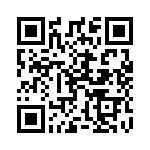 1650280-3 QRCode