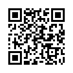 1650370000 QRCode