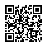 16504-3 QRCode