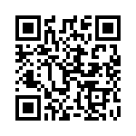 1650661-1 QRCode