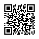 1650663-1 QRCode