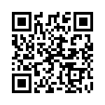 1650676-1 QRCode