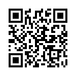 1650679-1 QRCode