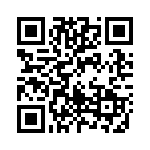 1650682-1 QRCode