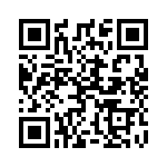 1650687-1 QRCode