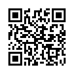 1650697-2 QRCode