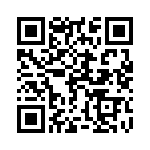 1650710000 QRCode