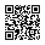 1650790000 QRCode